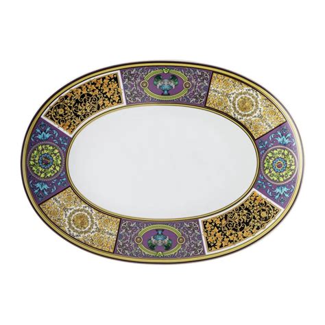 versace china sale|versace barocco china.